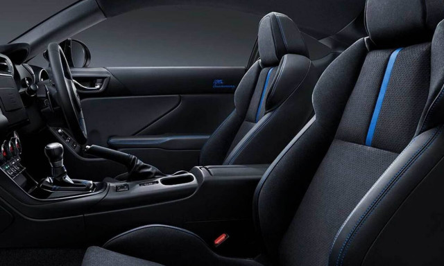 Τι γιορτάζει η Toyota μαζί με την Subaru;