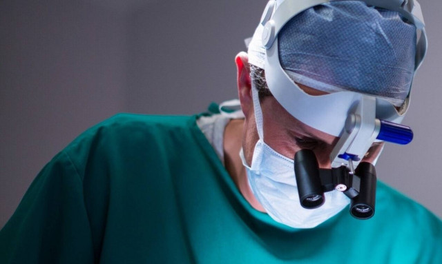 Οριστική, ανώδυνη θεραπεία αιμορροΐδων με Laser LHP – Τι πρέπει να γνωρίζετε