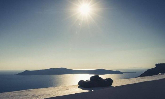 Τουρισμός για Όλους: Η ώρα της κλήρωσης - Πού θα δείτε τα αποτελέσματα