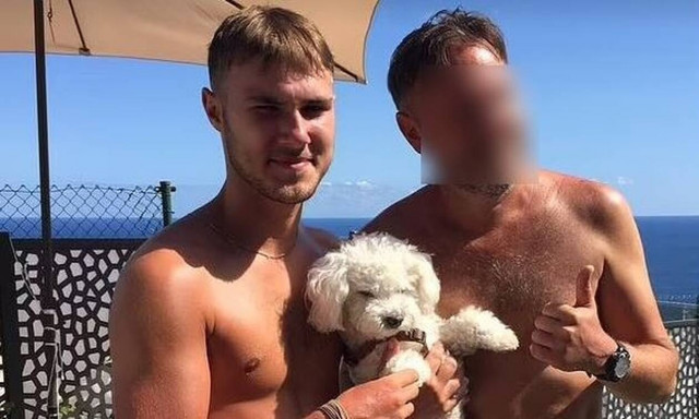 Δυστύχημα με ελικόπτερο στα Σπάτα: Τα δύο σενάρια για την τραγωδία - Τι εξετάζουν οι Αρχές