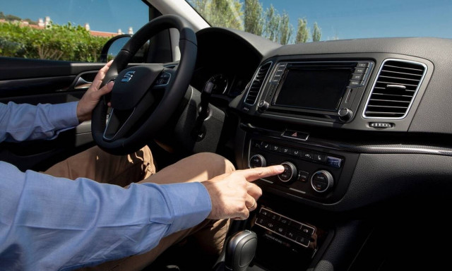 Τα λάθη που δεν πρέπει να κάνουμε με τον κλιματισμό του αυτοκινήτου μας (Video)