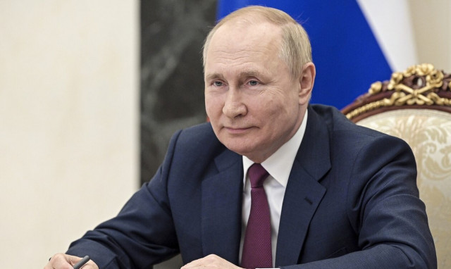 Ευρωπαϊκή Ένωση: Παρατείνει τις κυρώσεις κατά Ρωσίας έως τα τέλη Ιανουαρίου του 2023