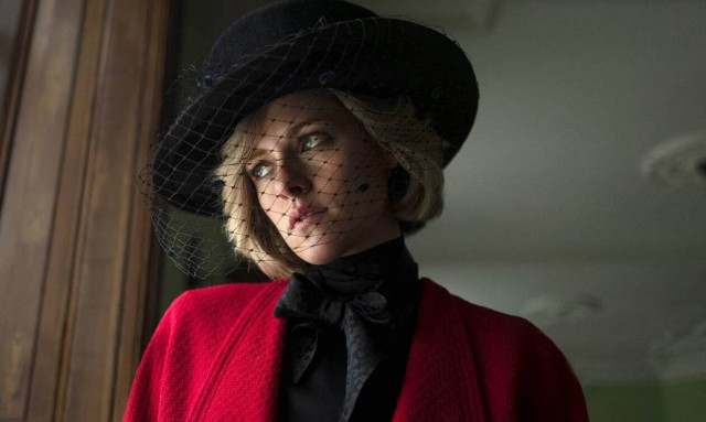 Ελληνικό box office: Αυτές τις ταινίες είδαμε στα σινεμά το περασμένο τετραήμερο