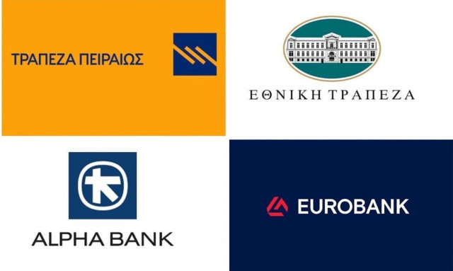 Η μάχη των τιμολογίων, «άπνοια» στις ανεμογεννήτριες και το ρεκόρ του Καραγιάννη