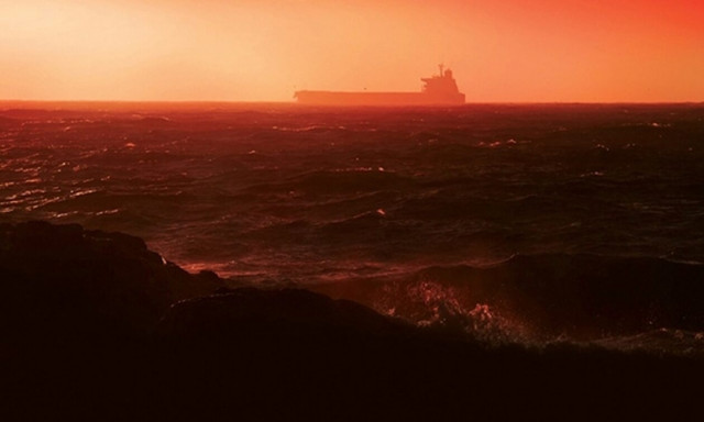 Άρωμα Ελλάδας στο πρόγραμμα του 79ου Φεστιβάλ Κινηματογράφου της Βενετίας