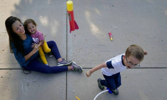 ΕΟΔΥ: Δύο νέα περιστατικά οξείας ηπατίτιδας άγνωστης αιτιολογίας - 14 τα συνολικά κρούσματα