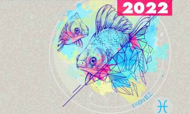 Ιχθύες Ημερήσιες Προβλέψεις 27/07: Θα μπεις σε ένα δίλημμα