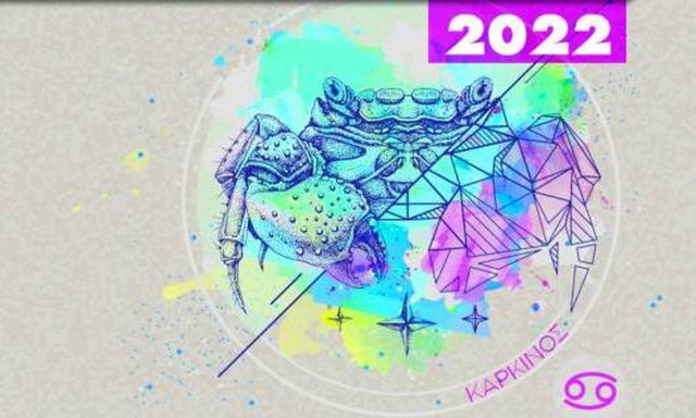 Καρκίνος Ημερήσιες Προβλέψεις 27/07: Θα κληθείς να πάρεις μια δύσκολη απόφαση