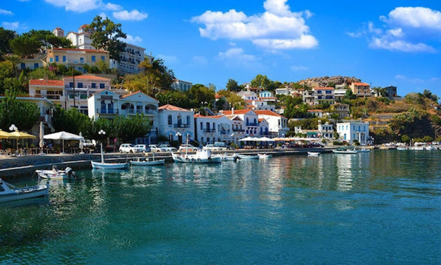 Προσλήψεις στο Δήμο Ικαρίας: Πότε λήγει η προθεσμία αιτήσεων