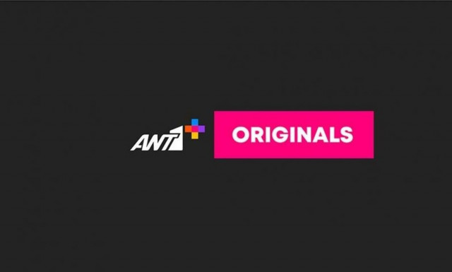 Super Influencer: Νέο ριάλιτι από τον ΑΝΤ1 με 6 Instagrammers για πρωταγωνιστές 