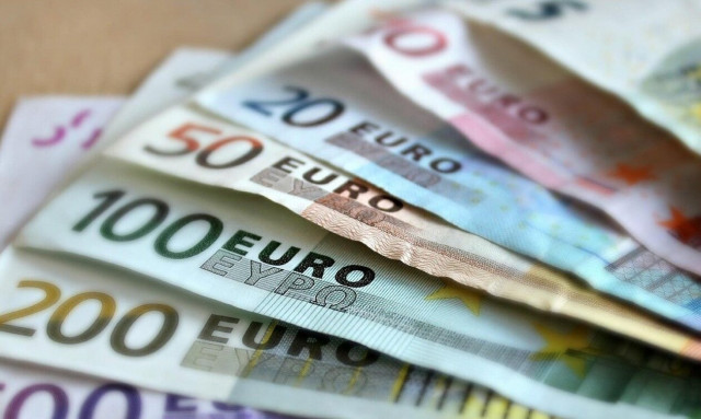 Δυνατότητα υποβολής δικαιολογητικών για την Επιστρεπτέα Προκαταβολή