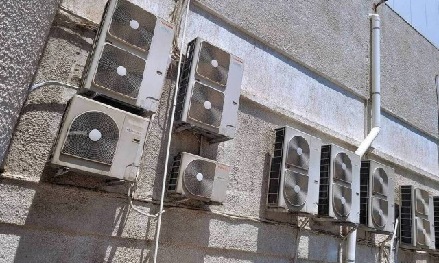 Το... τερμάτισε η Bild: «Οι Γερμανοί πληρώνουν για να αλλάζουν συσκευές οι Έλληνες»