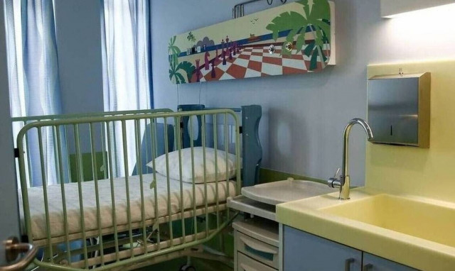 Λέων: Όλα τα στοιχεία δείχνουν εξωτερική παρέμβαση για το επεισόδιο της Τζωρτζίνας στο Καραμανδάνειo