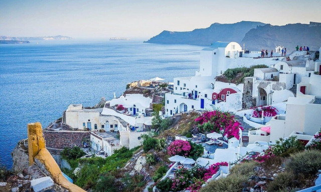 BoG governor: Higher tourism receipts in 2022 to lead to improved economic growth in 2022