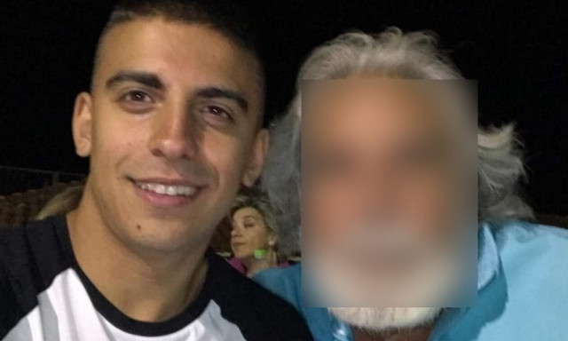 Λαμία: Σήμερα η κηδεία του 22χρονου φοιτητή - Τι έδειξε η νεκροψία για την αιτία θανάτου