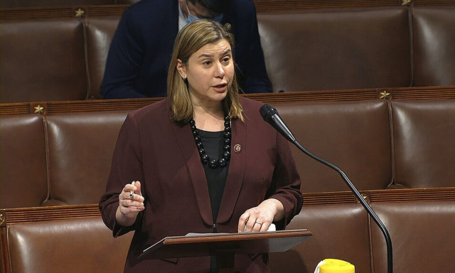 Ελίσα Σλότκιν