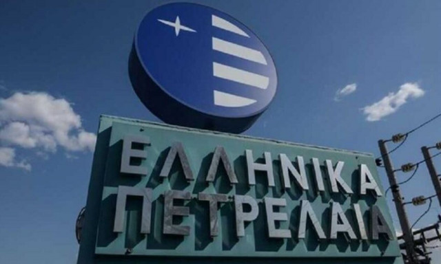 Ανακοίνωση για την εξαγορά αιολικών πάρκων 55,2 MW στην Ανατολική Μάνη Λακωνίας