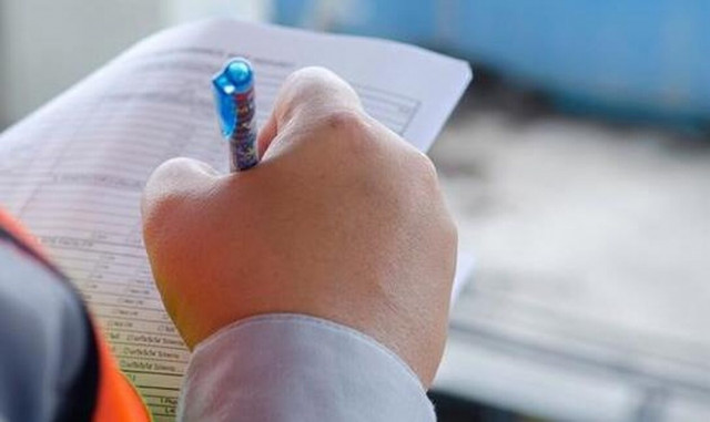 Κύπρος: Τι αλλάζει στην απασχόληση υπηκόων τρίτων χωρών από 1/8