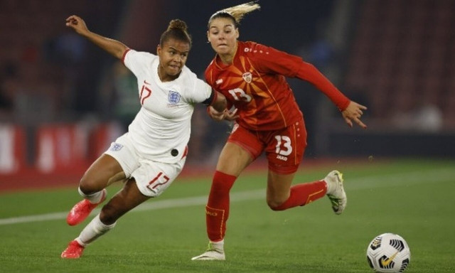 Η FIFA σκέφτεται τη μετάθεση του Παγκόσμιου Κυπέλλου γυναικών για το Δεκέμβριο του 2023