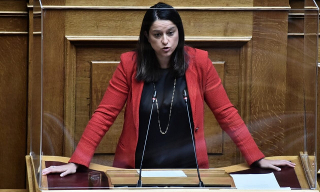 Βάσεις 2022: Συγχαρητήρια Κεραμέως σε όλες και όλους τους υποψηφίους για την προσπάθειά τους