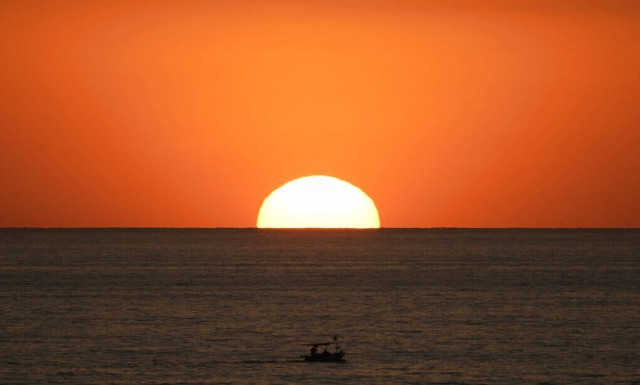 Συναγερμός από τους επιστήμονες μετά την ανησυχητική ανακάλυψη στο βαθύτερο σημείο της Μεσογείου