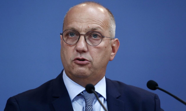 Γιάννης Οικονόμου: «Ο κ. Τσίπρας προσπαθεί να δημιουργήσει εντυπώσεις με ψέματα και ανακρίβειες»