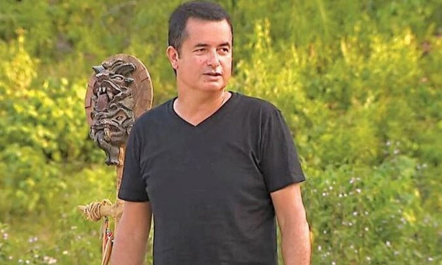 Survivor All Star: Το εξωπραγματικό ποσό που θέλει να δώσει ο Ατζούν και το πρόβλημα με τους μισθούς