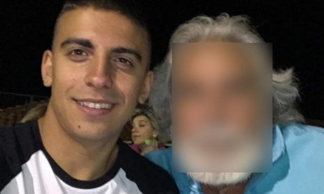 Σίφνος: Μυστήριο με τον θάνατο του 22χρονου στις διακοπές του – Τι λέει ο γιατρός της οικογένειας