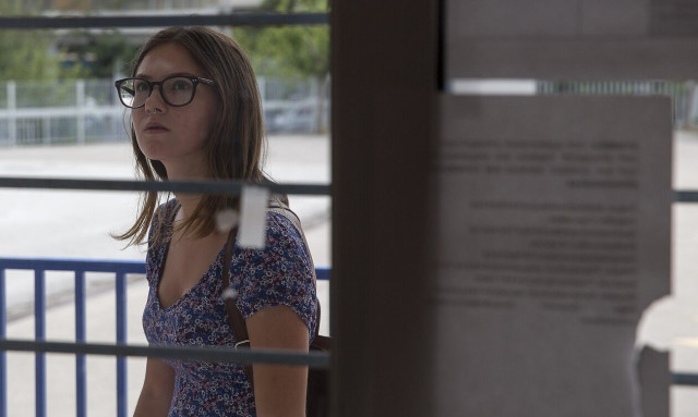 Βάσεις 2022: Τα αποτελέσματα για εισαγωγή στα Δημόσια ΙΕΚ