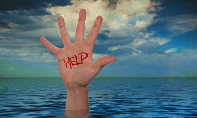 Πνιγμοί στην Ελλάδα: Πού οφείλονται τα συνεχή περιστατικά – Οι βασικοί κανόνες πρόληψης