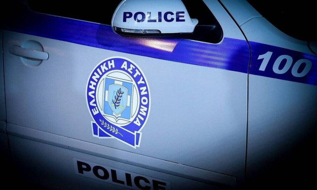 Χαλκιδική: Άνδρας έκλεβε τα καύσιμα της επιχείρησης που εργαζόταν