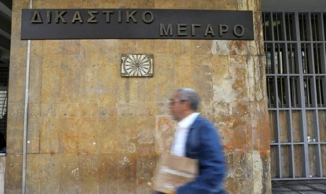 Αναβιώνει το έγκλημα στην Τούμπα: Σε δίκη οι κατηγορούμενοι για την ένοπλη ληστεία με θύμα 44χρονο