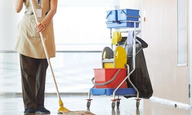 ΑΣΕΠ: 101 θέσεις εργασίας στο Δήμο Πυλαίας - Χορτιάτη