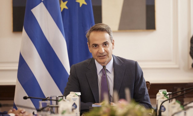 Πώς στήθηκε το μεγάλο σκάνδαλο του Εκπαιδευτικού Κέντρου της Καλαμάτας