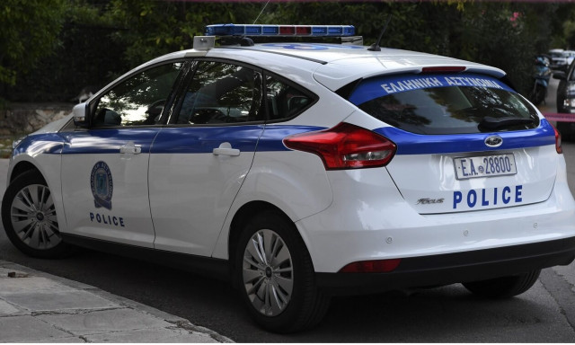 Θρίλερ στη Λαχαναγορά του Ρέντη: Οδηγός φορτηγού το θύμα - Ήταν δεμένος με tie wrap στο λαιμό