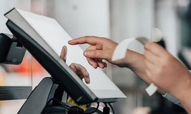 Φορολοταρία Απριλίου - aade.gr: Έγινε η κλήρωση