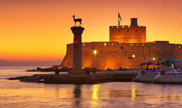 Προσλήψεις στη ΔΕΗ Ρόδου: Πότε λήγει η προθεσμία αιτήσεων