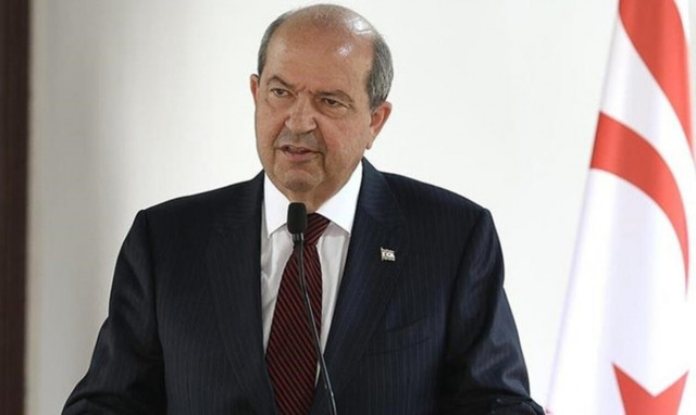 Τατάρ για νέο ψήφισμα ΟΗΕ για ειρηνευτική δύναμη: «Προβληματικό από πολλές απόψεις»