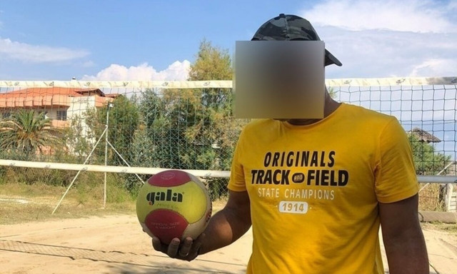 Αποκάλυψη Newsbomb.gr: Αυτός είναι ο αστυνομικός που βίασε 14χρονη – Ζητούσε και ροζ βίντεο