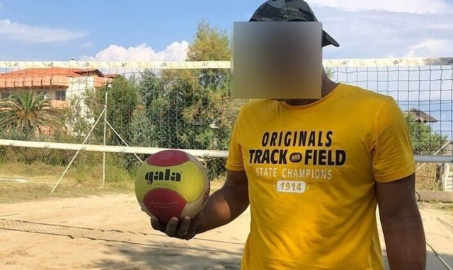 Όλο το χρονικό και τα στοιχεία-σοκ για τον αστυνομικό που βίασε 14χρονη - «Άντε καληνύχτα τώρα»