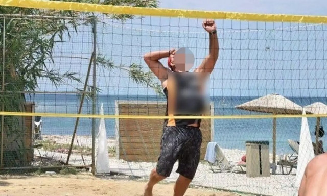 Συγκλονίζει η μητέρα της ανήλικης που βιάστηκε από αστυνομικό: «Την εκβίαζε, τον εμπιστευόμασταν»