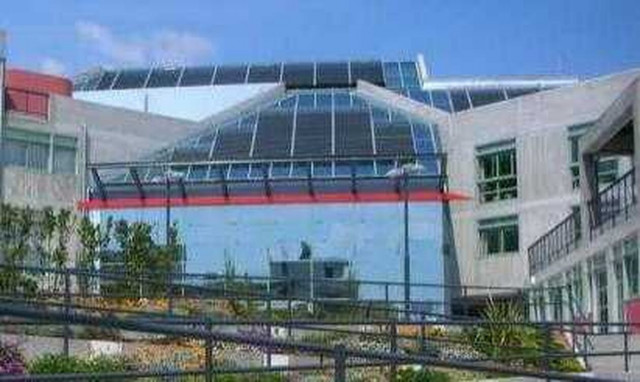 Προσλήψεις στο Δήμο Παλαιού Φαλήρου: Πότε λήγει η προθεσμία αιτήσεων