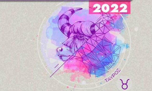 Ταύρος Ημερήσιες Προβλέψεις 31/07: θα συναντήσεις μπροστά σου αρκετές δυσκολίες