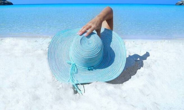 Όσα πρέπει να ξέρουν οι εργαζόμενοι για την ετήσια άδεια τους