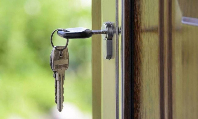 Ποιες αλλαγές έρχονται στα επιτόκια στεγαστικών, καταναλωτικών και επιχειρηματικών δανείων