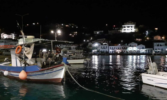 Προσλήψεις στο Δήμο Ικαρίας: Μέχρι 4/8 οι αιτήσεις