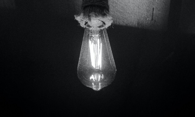 Θεσσαλονίκη: Hλεκτρολόγος σκότωσε τη γυναίκα του με ηλεκτροπληξία ενώ λουζόταν