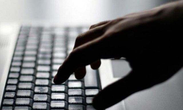 Απίστευτη απάτη στην Κύπρο: Του συστήθηκε ως πρώην πρωθυπουργός και του άρπαξε 53.357 ευρώ