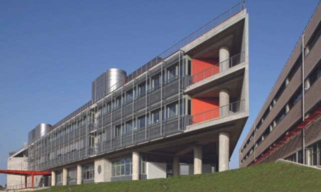 Ελλάκτωρ: Πρόταση εξαγοράς για το ομόλογο των 670 εκατ. ευρώ