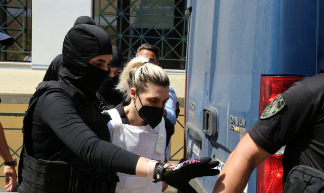 Δικηγόρος Πισπιρίγκου: «Στη δικογραφία έχουμε καταθέσεις απολύτως αντικρουόμενες μεταξύ τους»